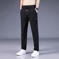 Breathable Casual Pants