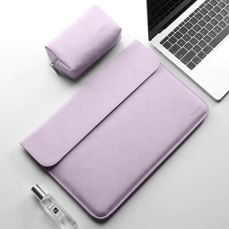 Laptop Sleeve For Macbook Pro 14