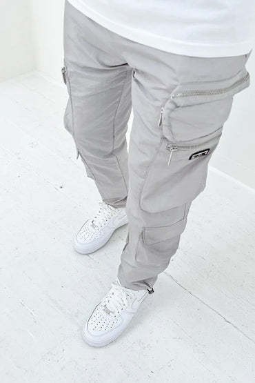 Pocket Cargo Pants