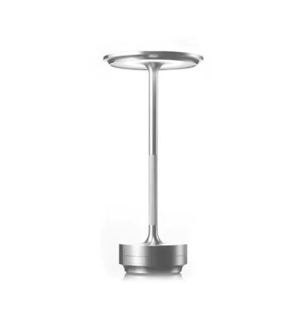 Home Restaurant Bar Desk Lamp