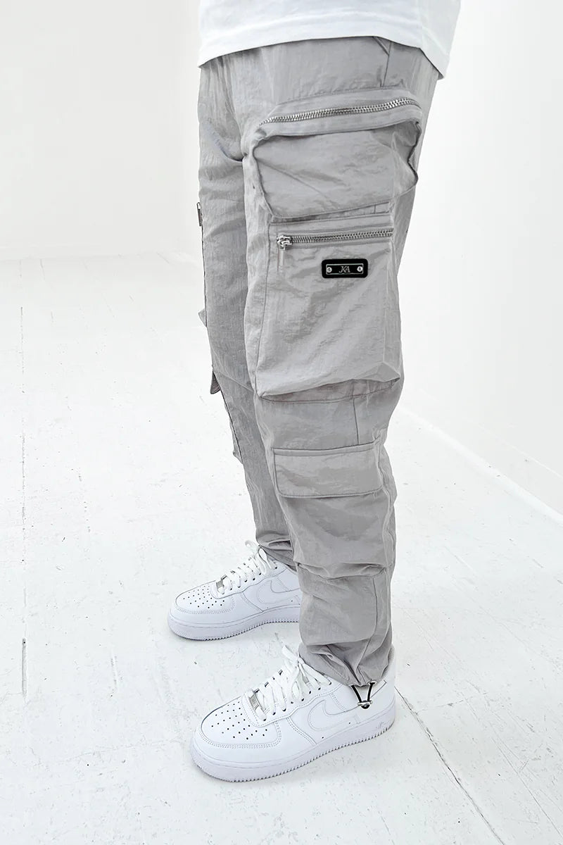 Pocket Cargo Pants