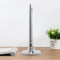 Adjustable Laptop Stand