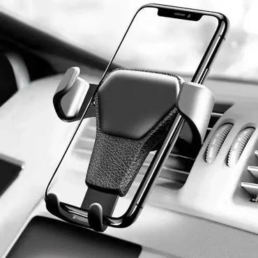 Car Phone Mount