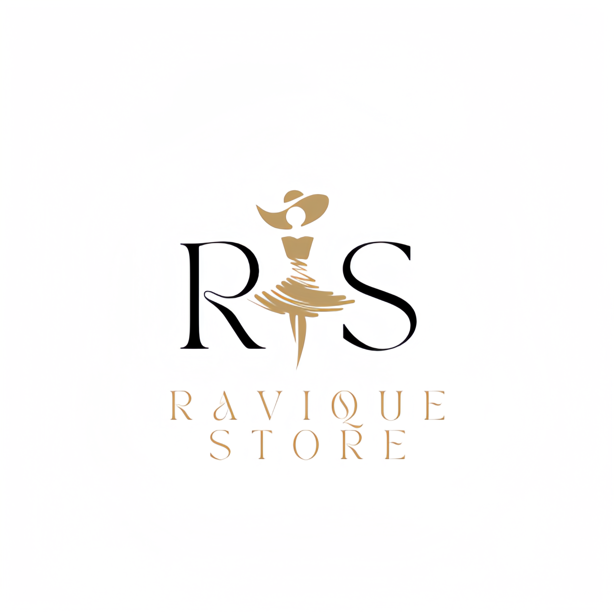 Ravique store